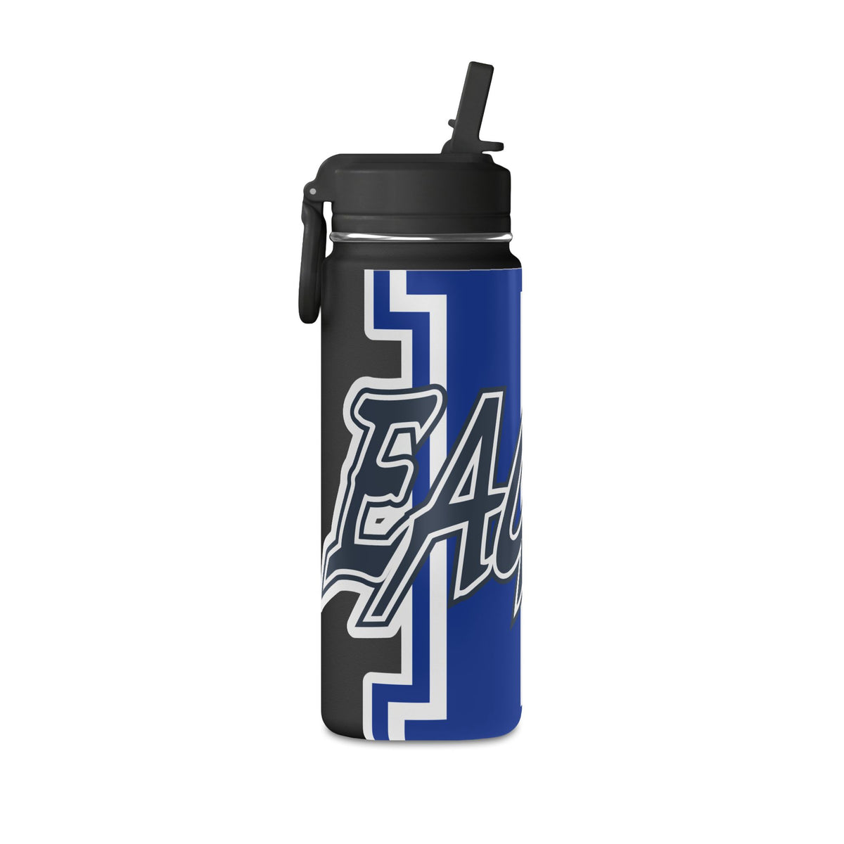 Mini Water Bottle, 20oz