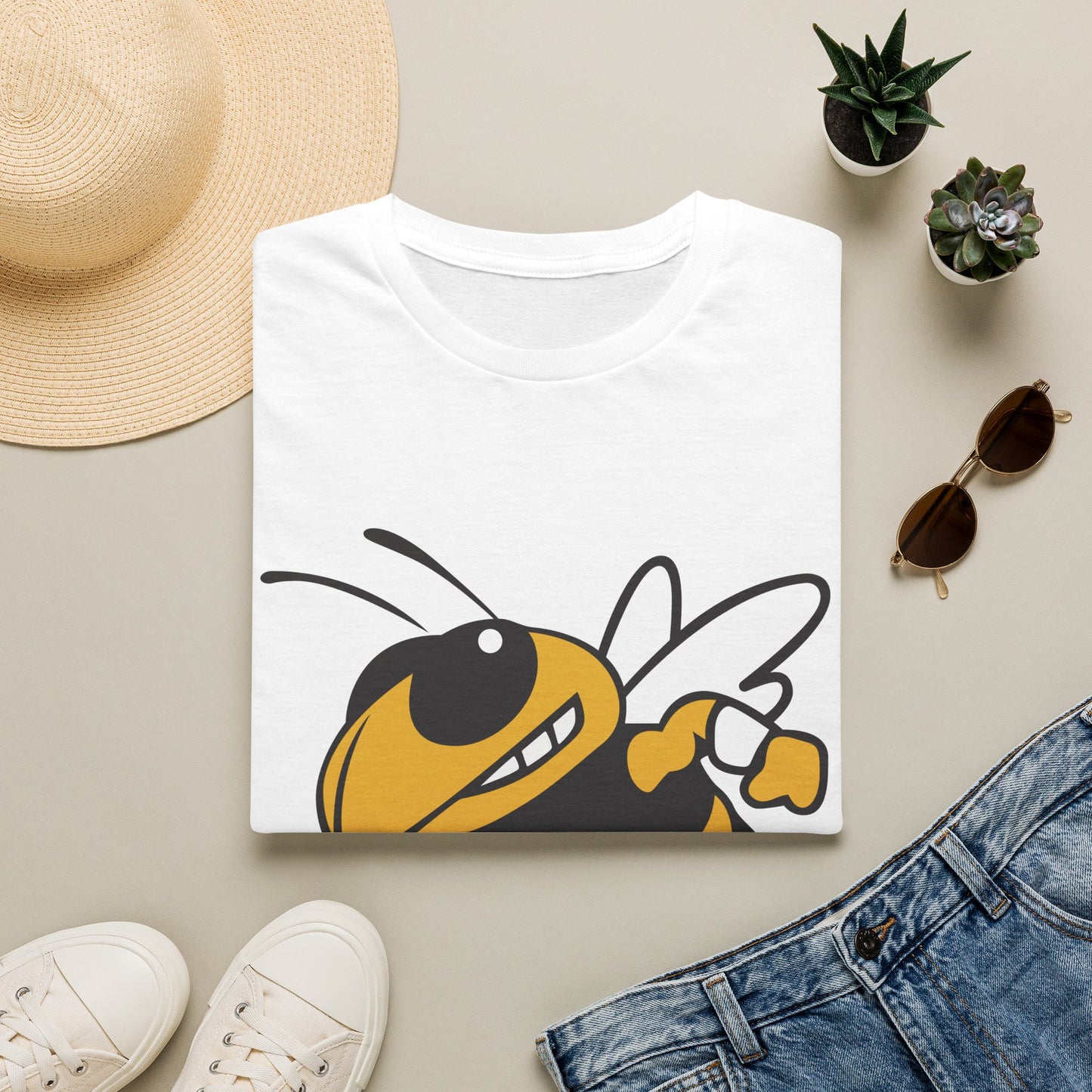 Softstyle T-Shirt