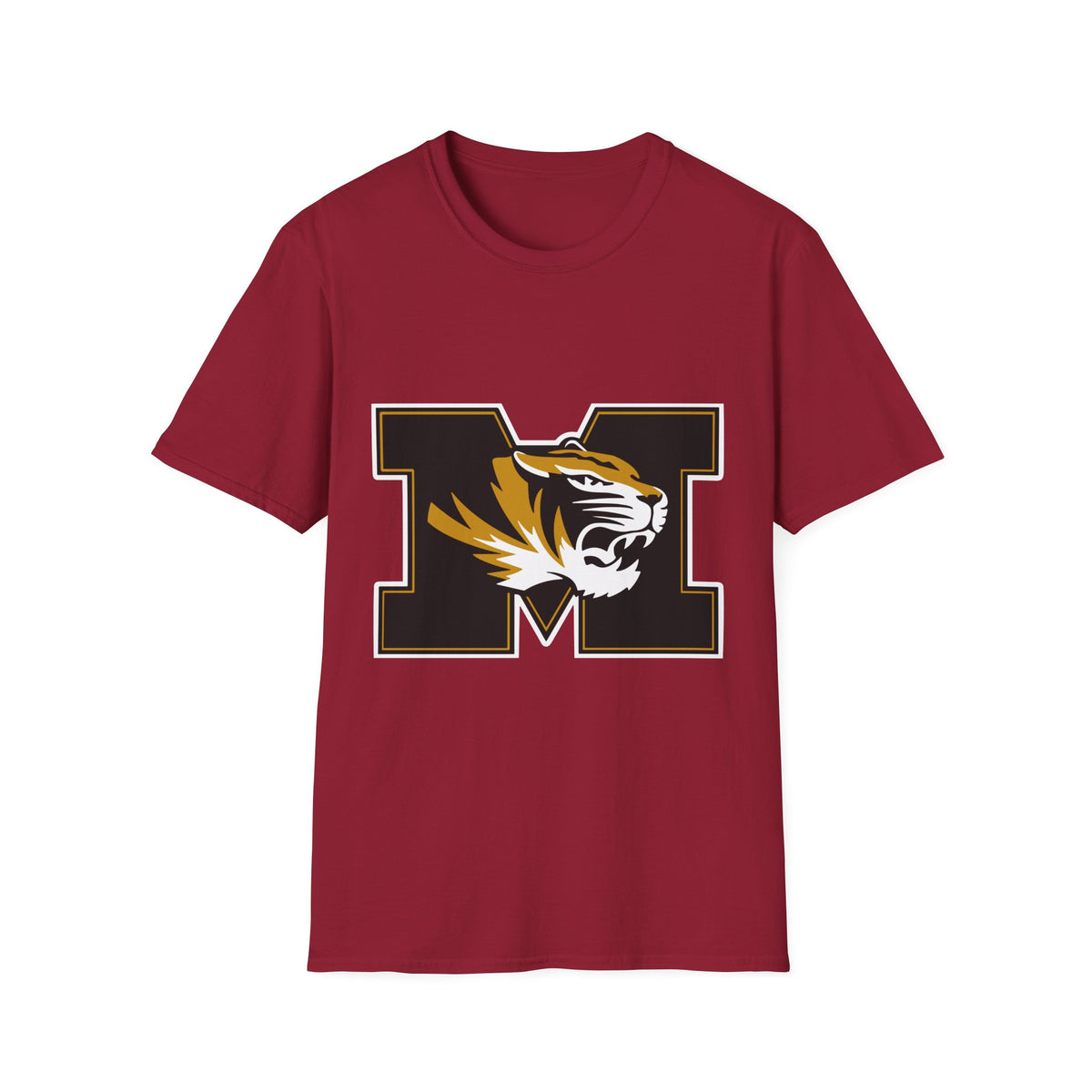 Softstyle T-Shirt
