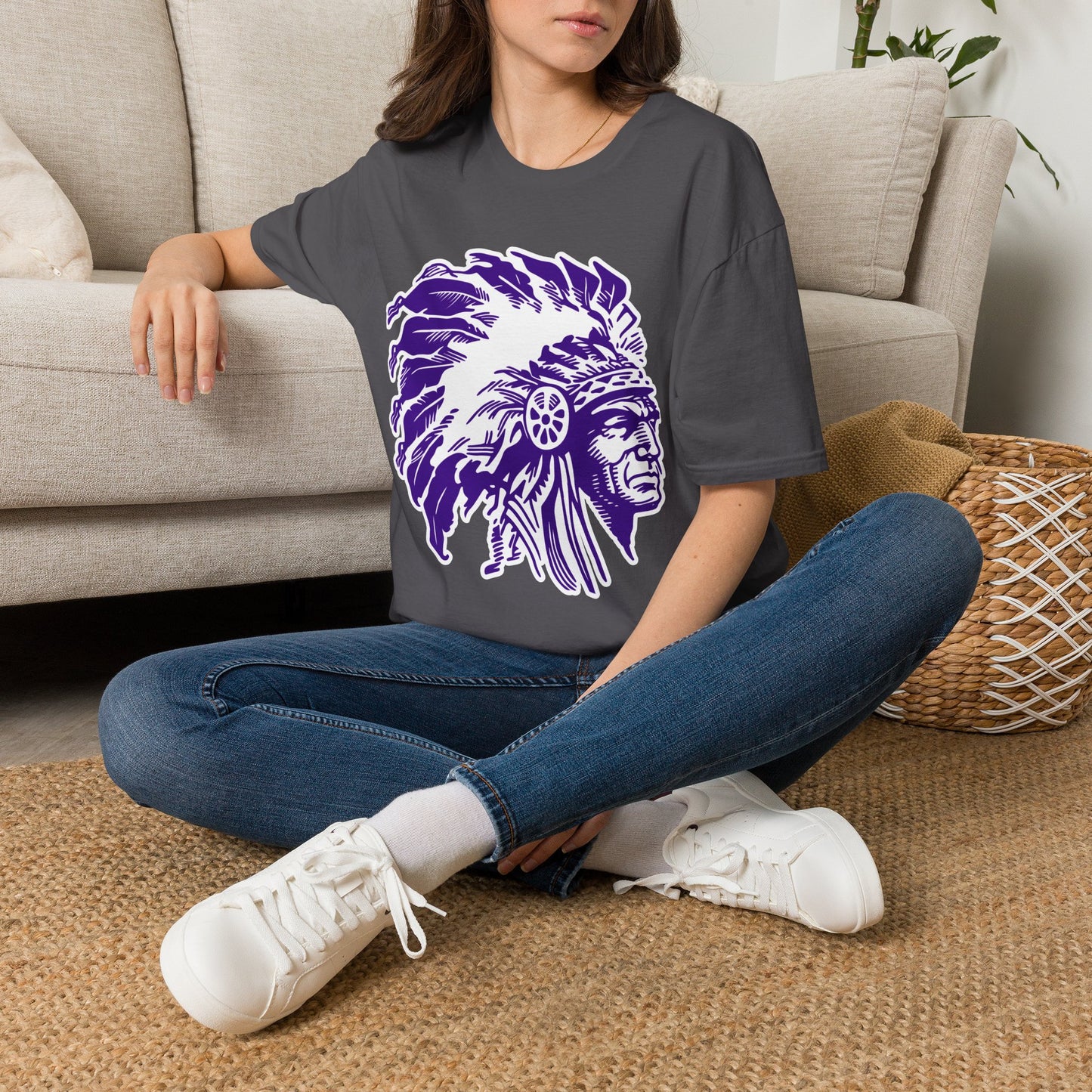 Softstyle T-Shirt