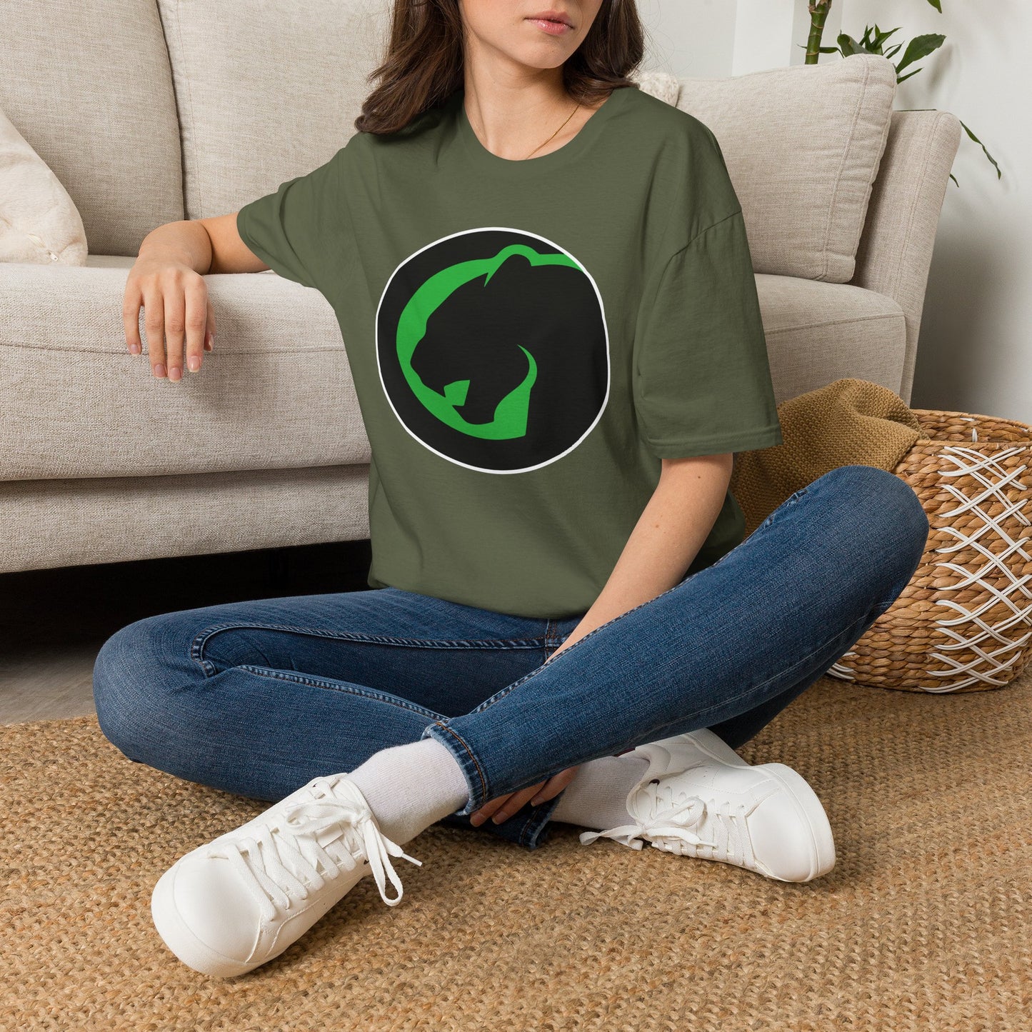 Softstyle T-Shirt