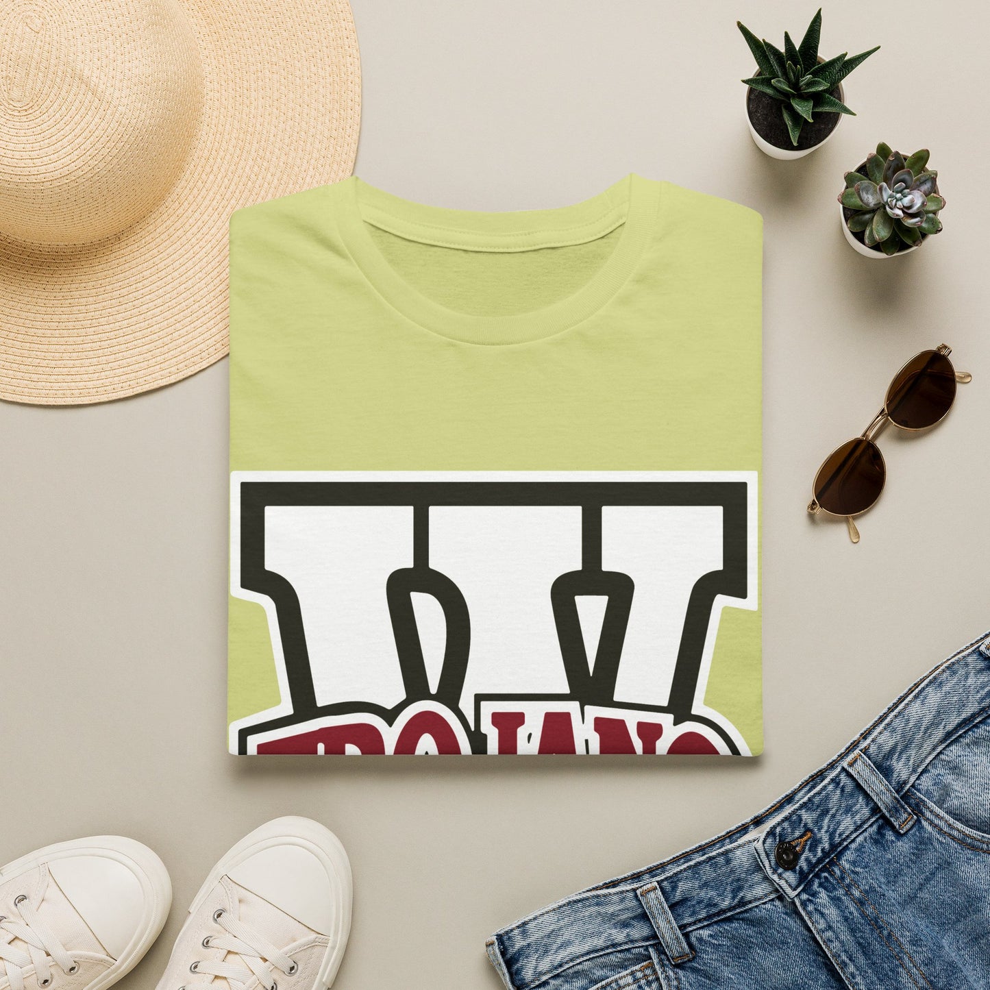 Softstyle T-Shirt