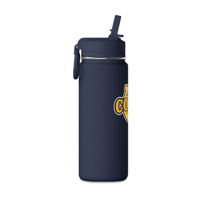 Mini Water Bottle, 20oz