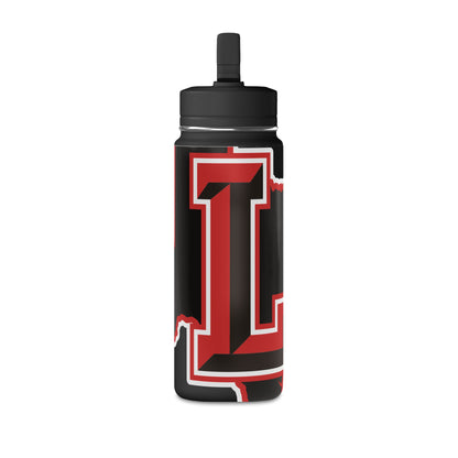 Mini Water Bottle, 20oz