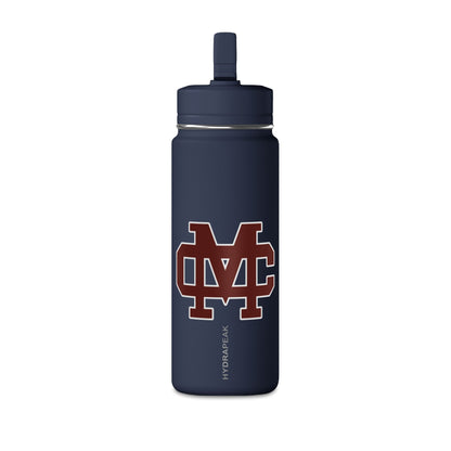 Mini Water Bottle, 20oz