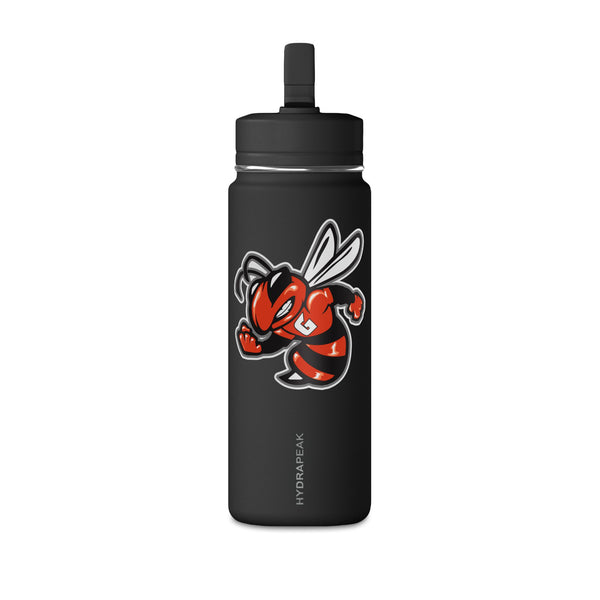 Mini Water Bottle, 20oz