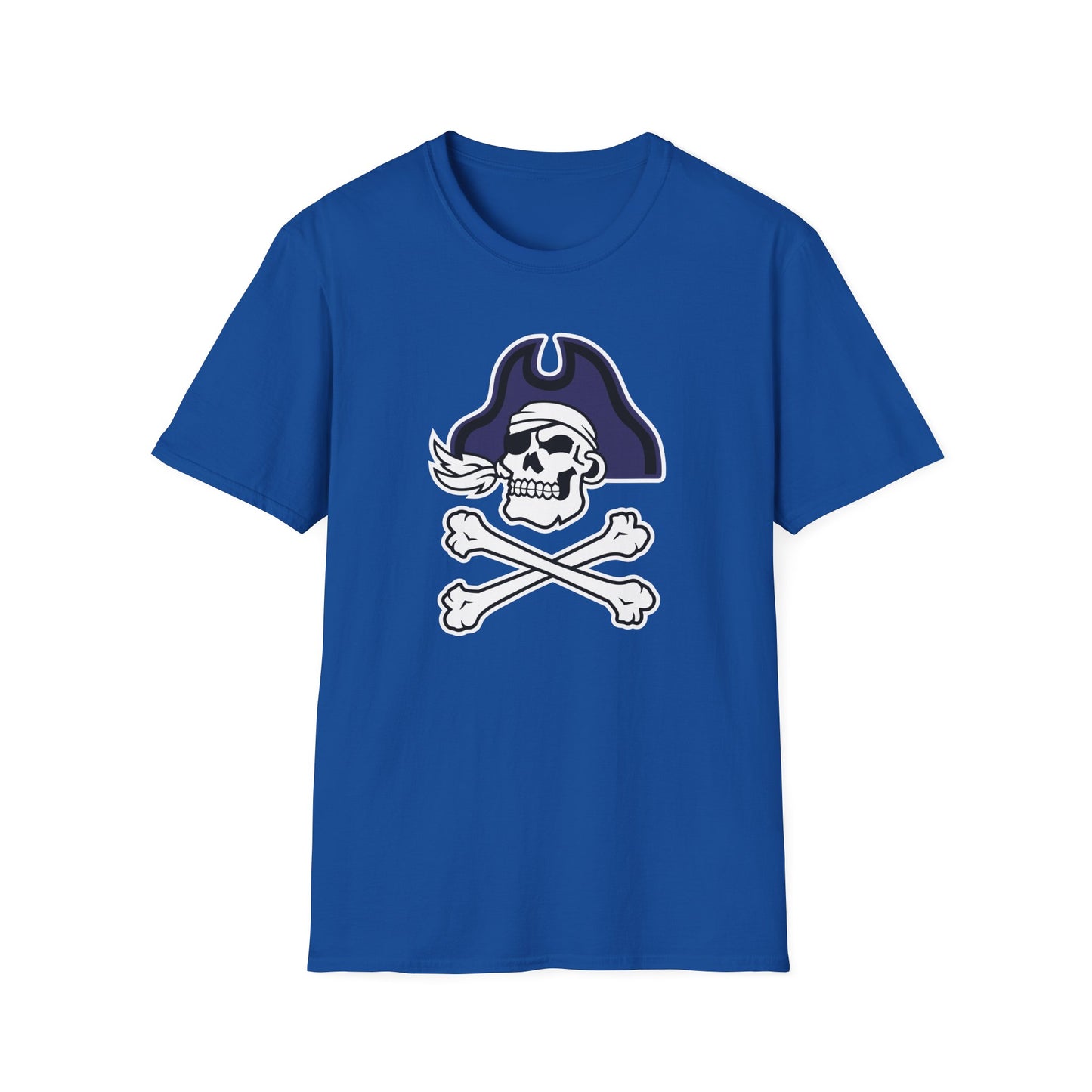 Softstyle T-Shirt