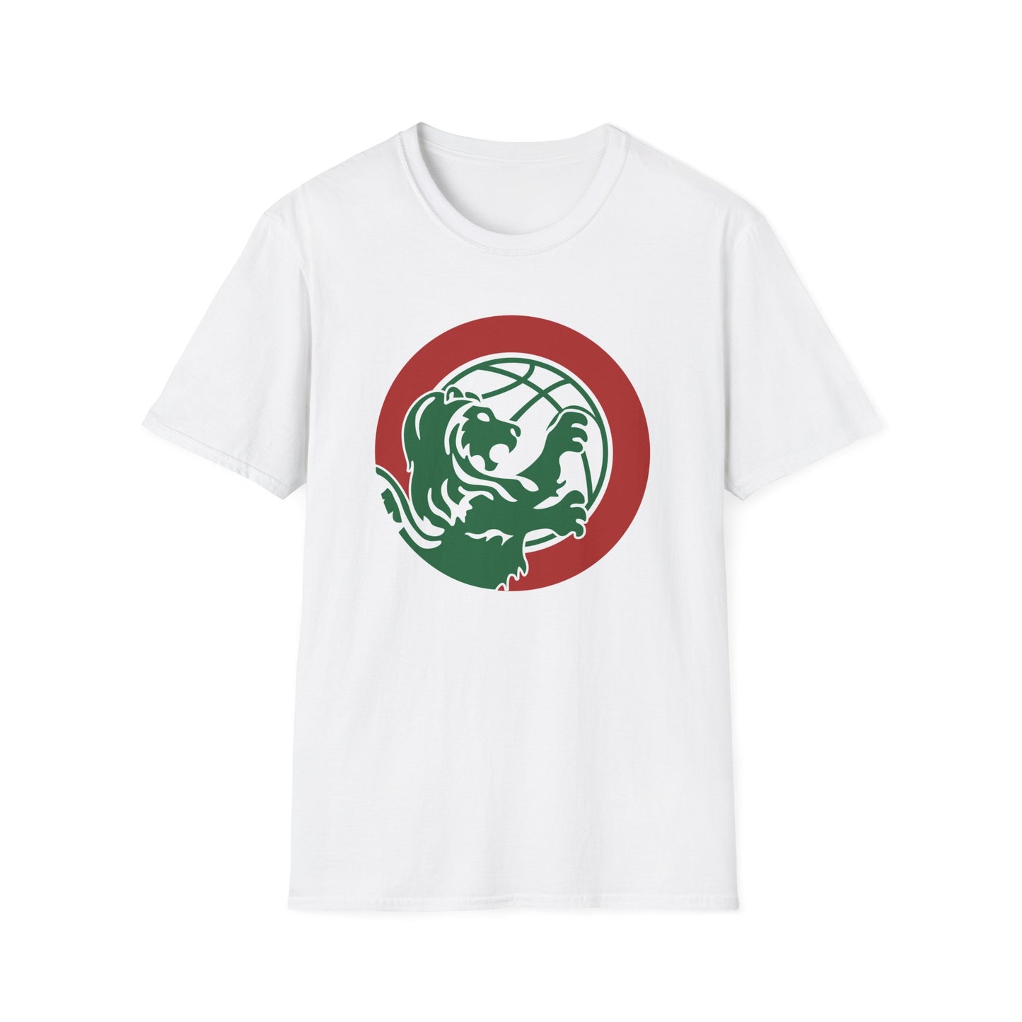 Softstyle T-Shirt