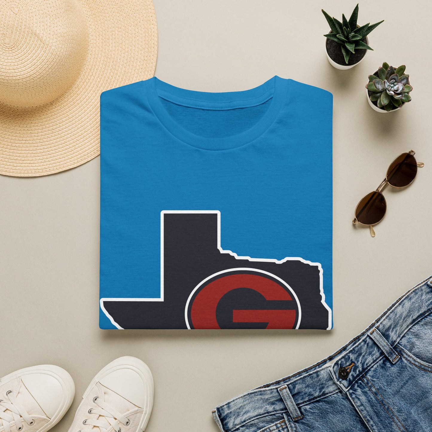 Softstyle T-Shirt