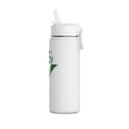 Mini Water Bottle, 20oz
