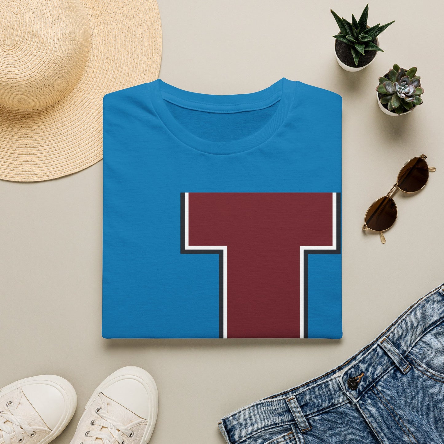 Softstyle T-Shirt