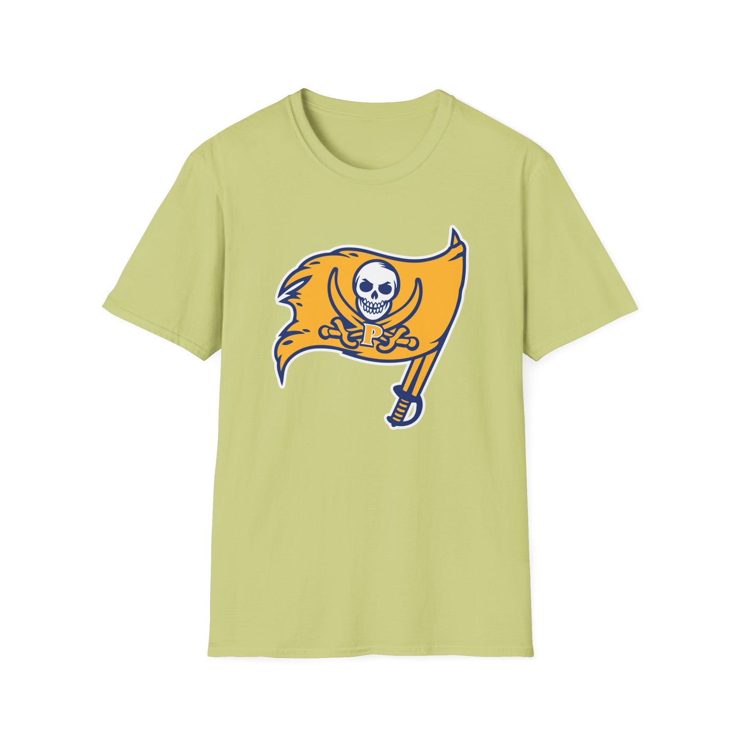 Softstyle T-Shirt