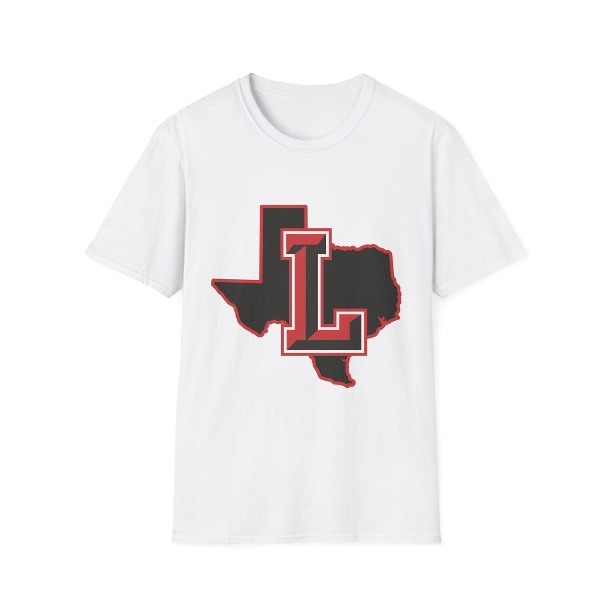 Softstyle T-Shirt