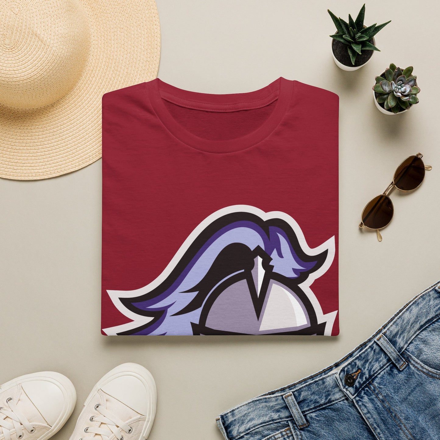 Softstyle T-Shirt