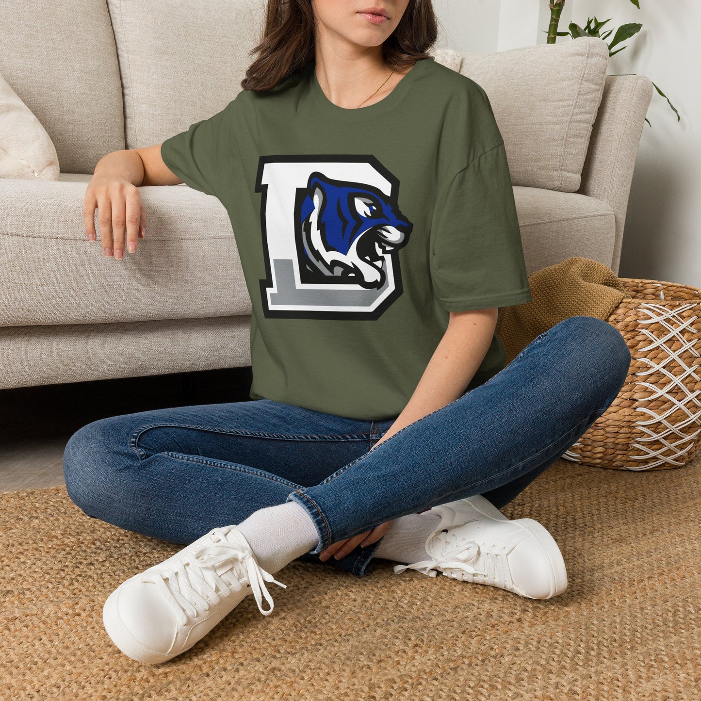 Softstyle T-Shirt