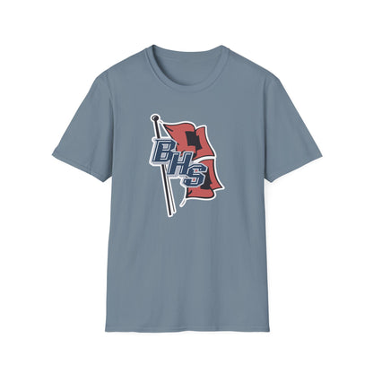 Softstyle T-Shirt