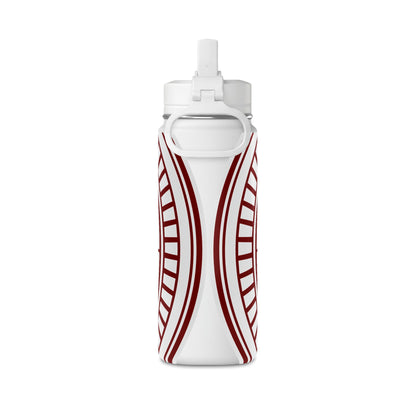 Mini Water Bottle, 20oz