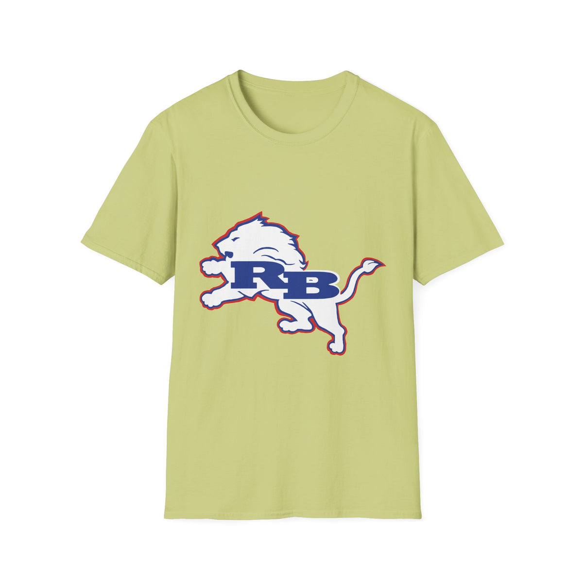 Softstyle T-Shirt