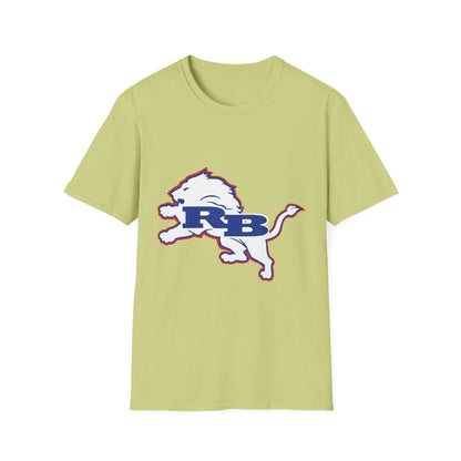 Softstyle T-Shirt