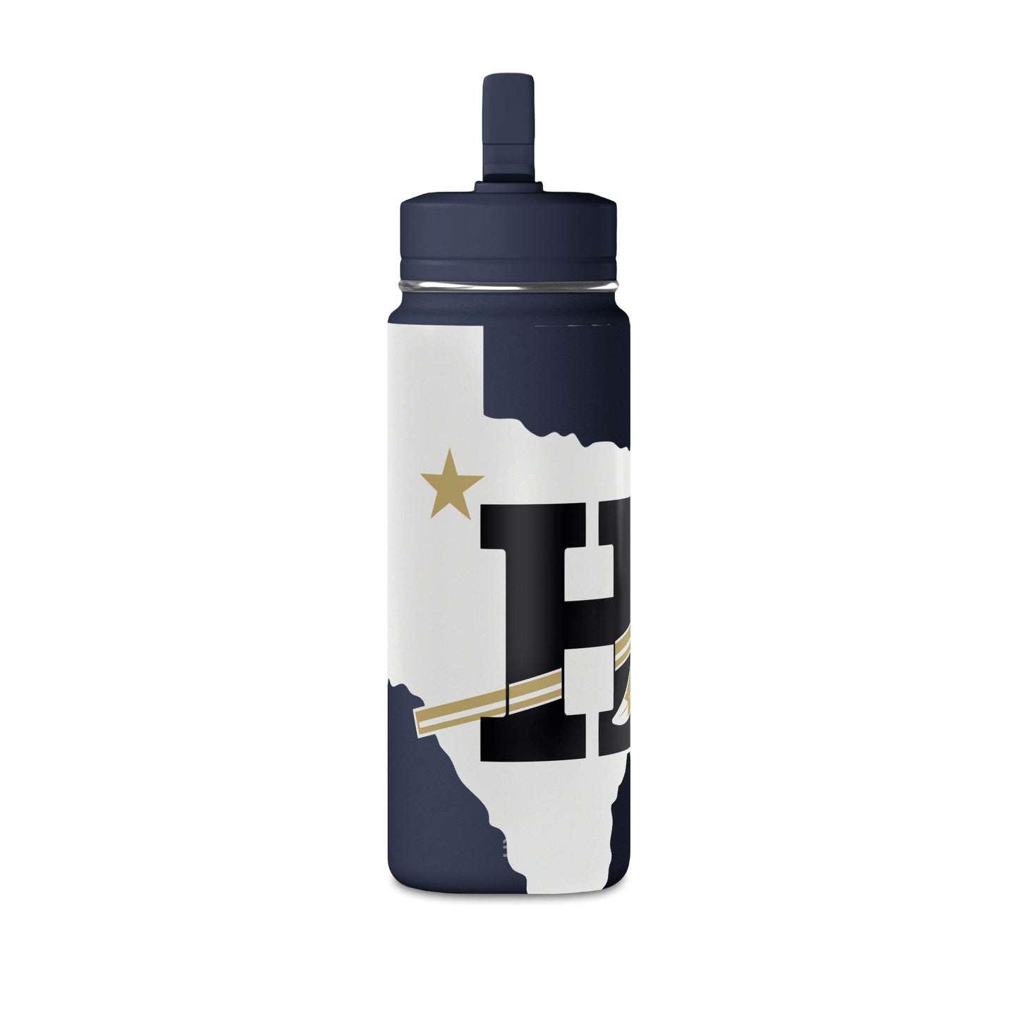 Mini Water Bottle, 20oz
