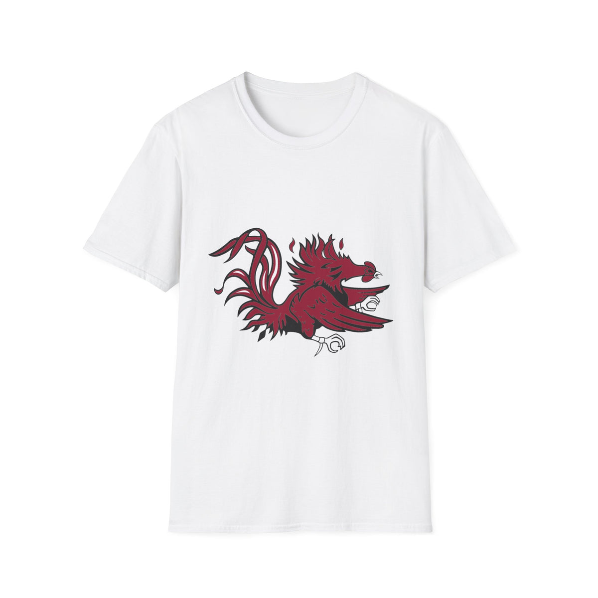 Softstyle T-Shirt