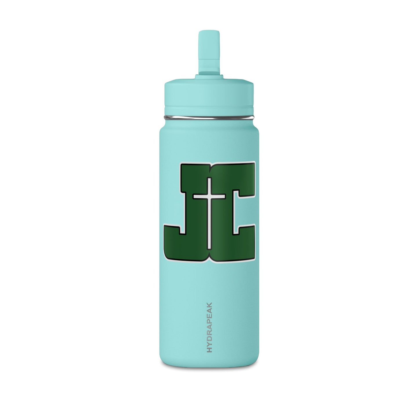 Mini Water Bottle, 20oz
