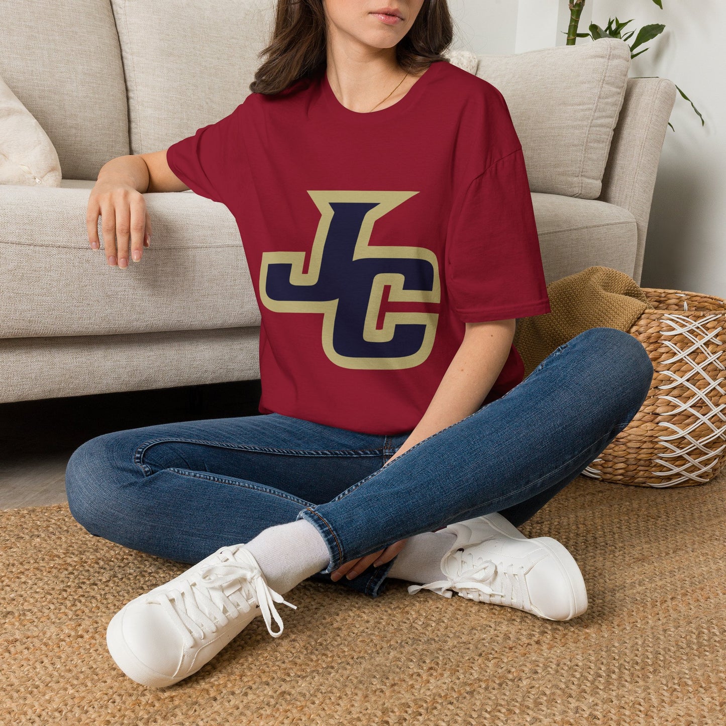 Softstyle T-Shirt