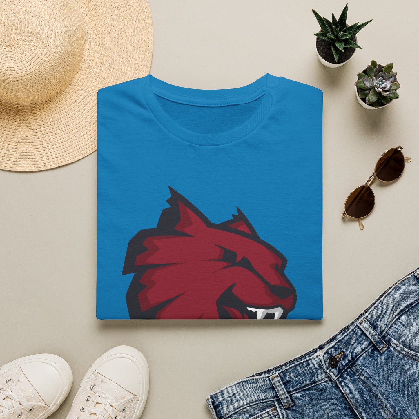 Softstyle T-Shirt