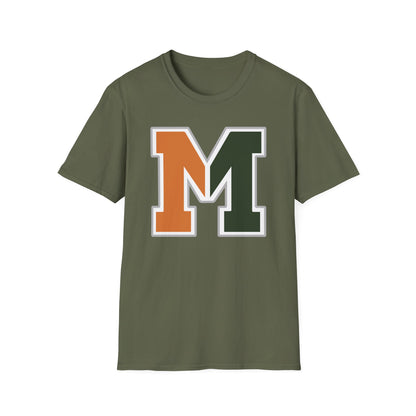 Softstyle T-Shirt