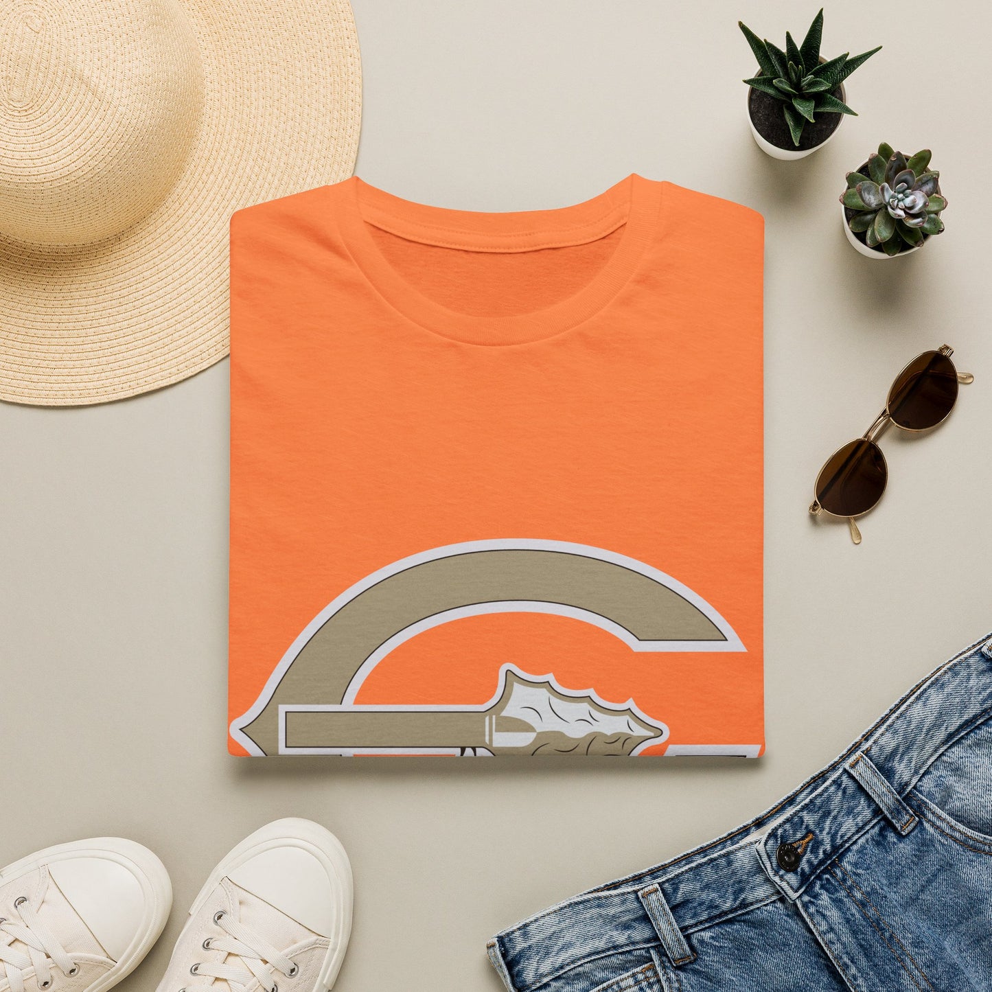 Softstyle T-Shirt