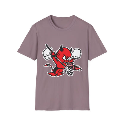 Softstyle T-Shirt