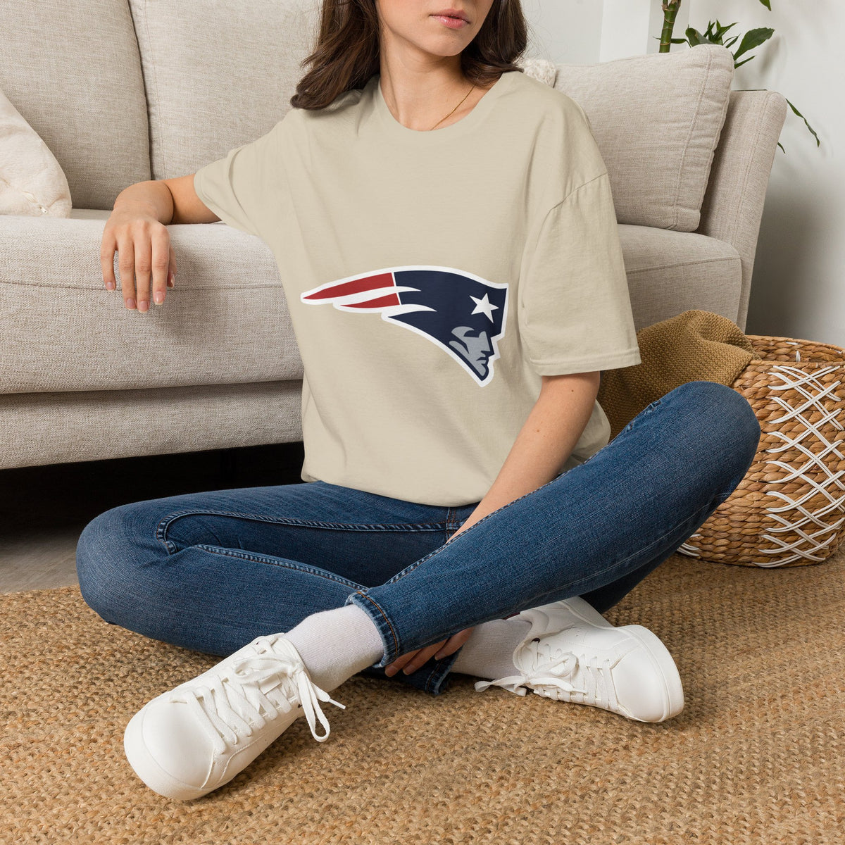 Softstyle T-Shirt