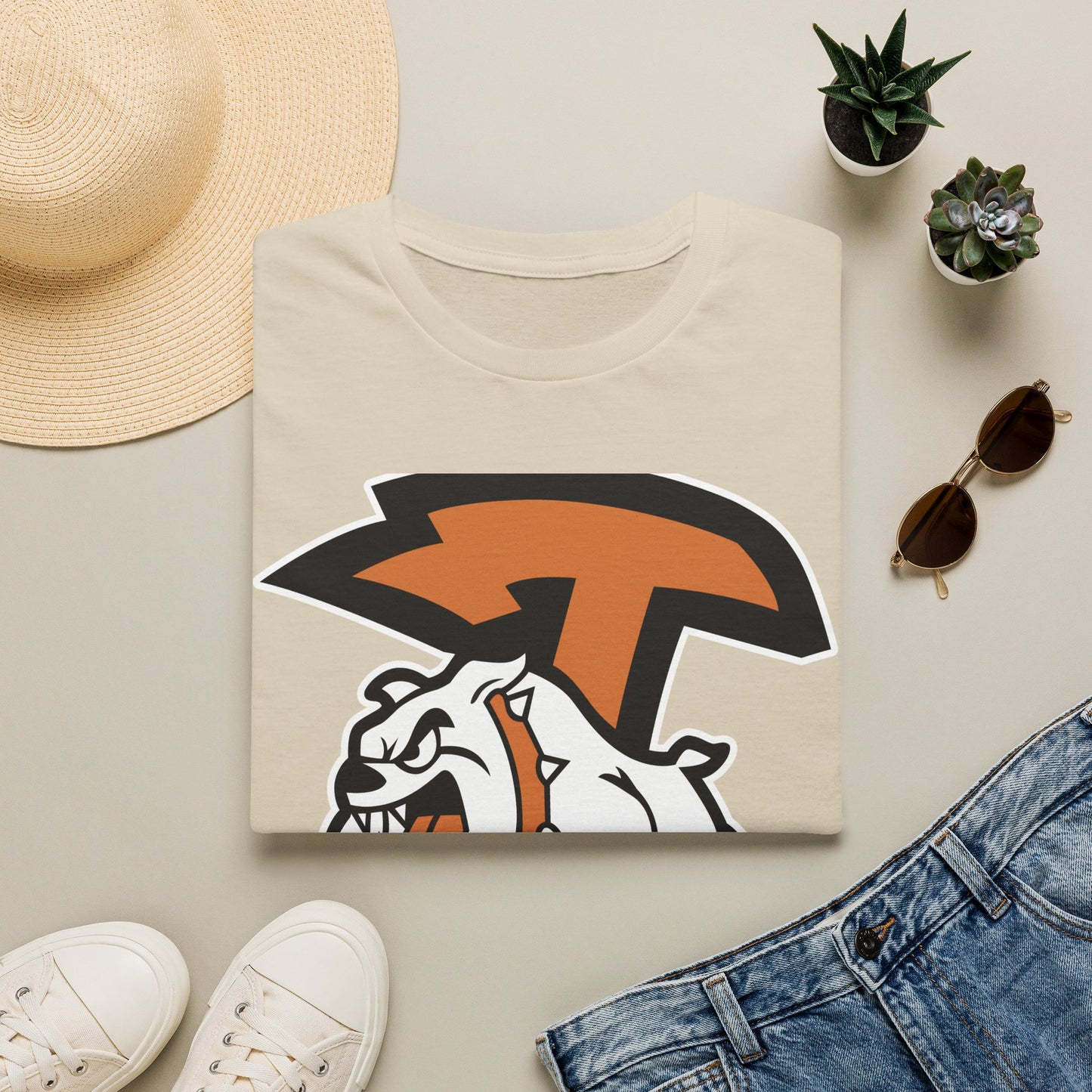 Softstyle T-Shirt