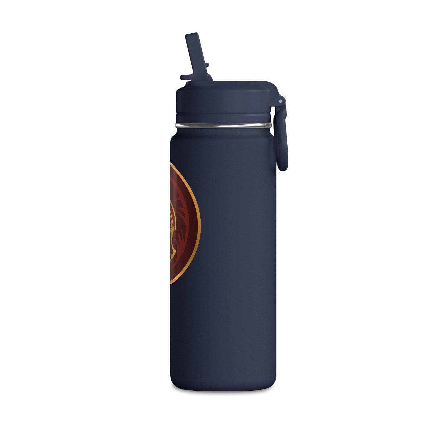 Mini Water Bottle, 20oz