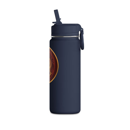 Mini Water Bottle, 20oz