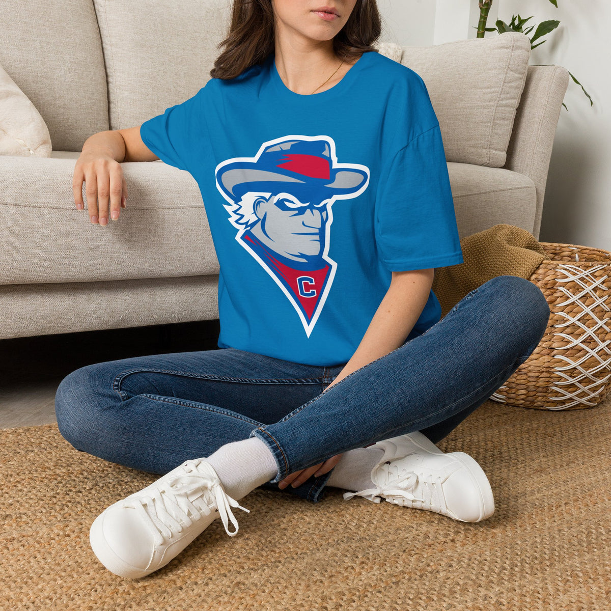 Softstyle T-Shirt