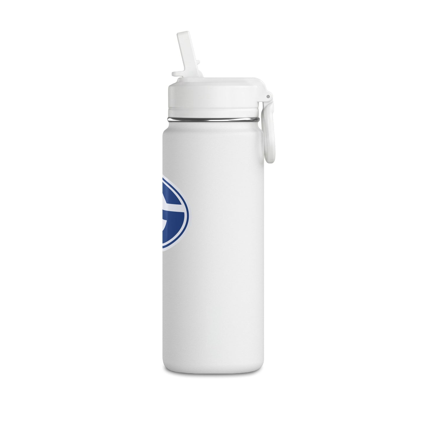Mini Water Bottle, 20oz
