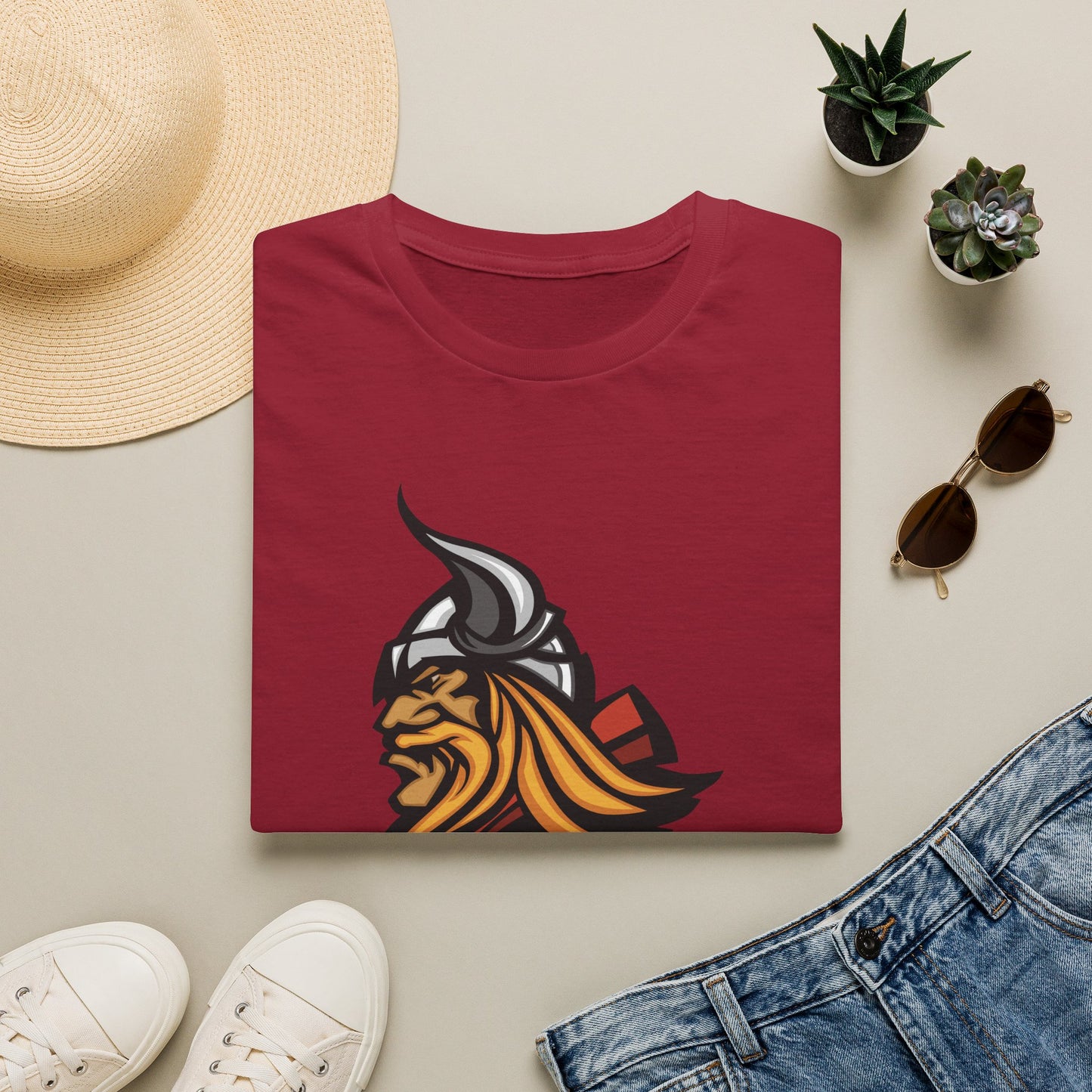 Softstyle T-Shirt
