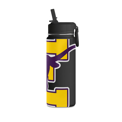 Mini Water Bottle, 20oz
