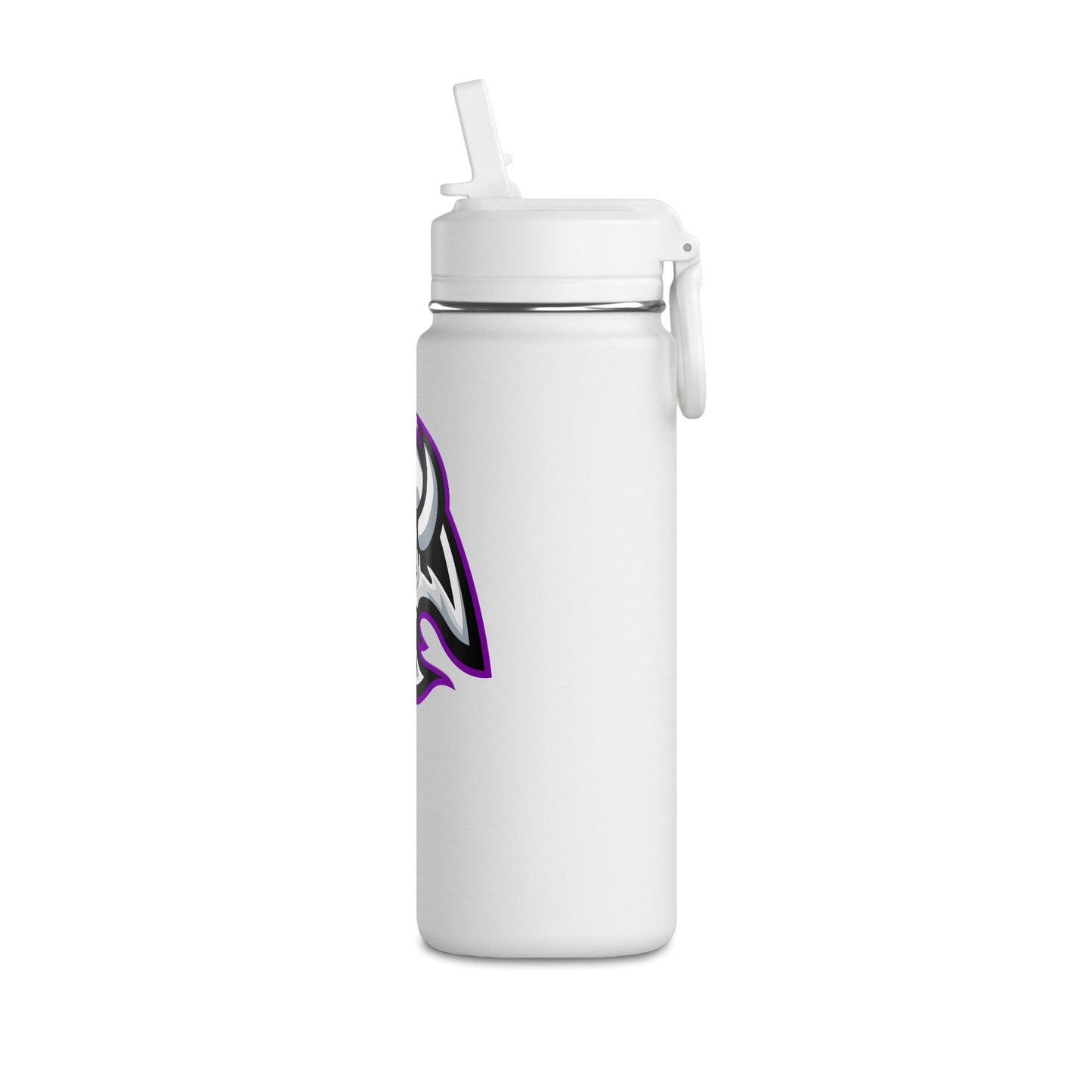 Mini Water Bottle, 20oz