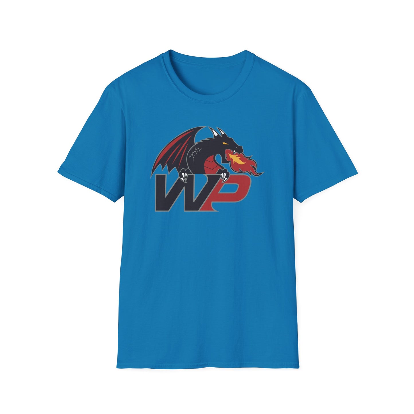 Softstyle T-Shirt