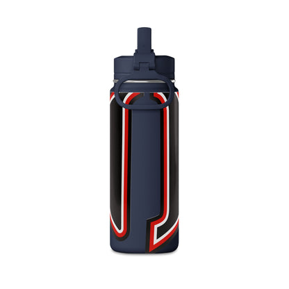Mini Water Bottle, 20oz