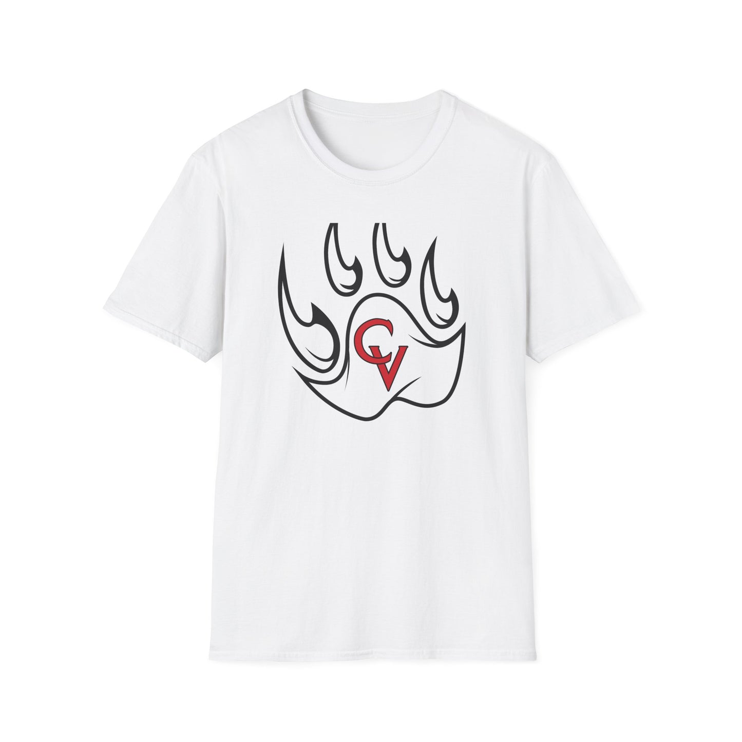 Softstyle T-Shirt