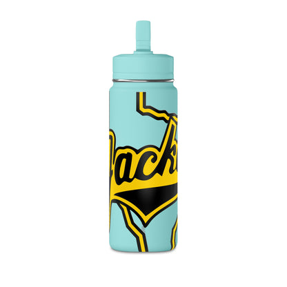 Mini Water Bottle, 20oz