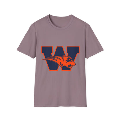 Softstyle T-Shirt