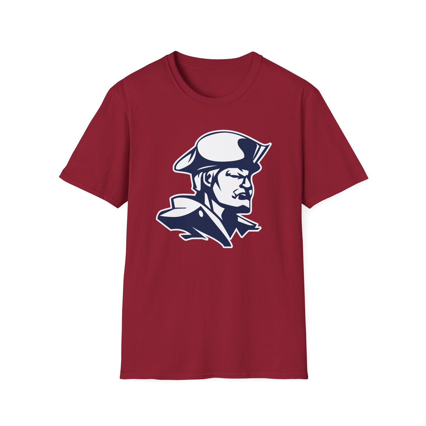 Softstyle T-Shirt
