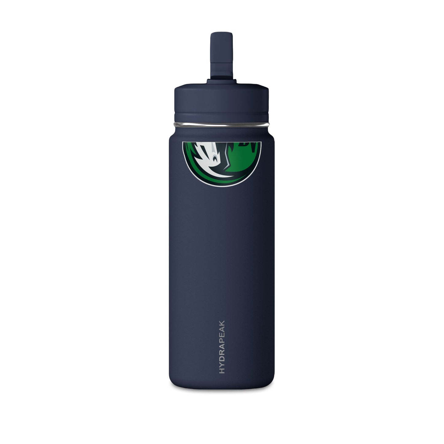 Mini Water Bottle, 20oz