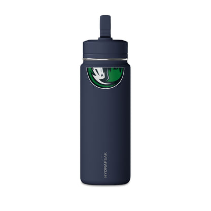 Mini Water Bottle, 20oz