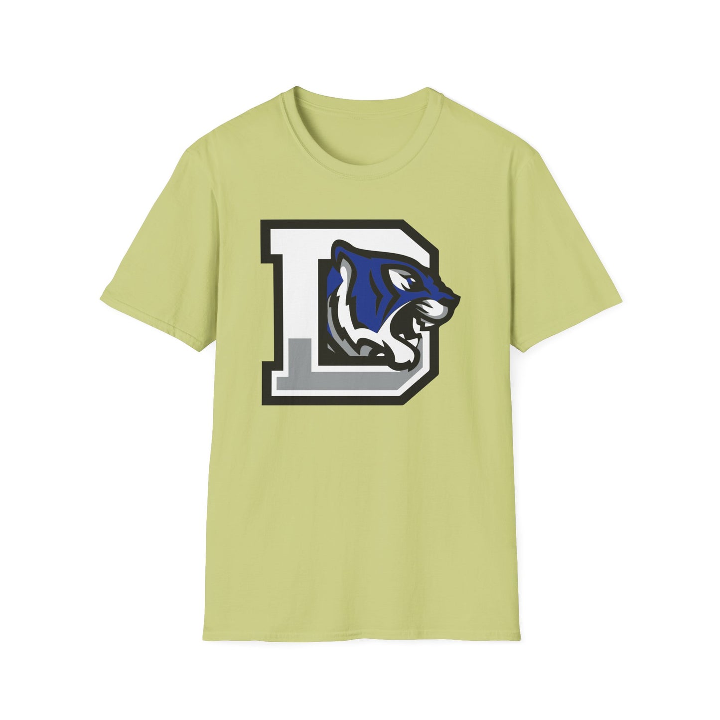 Softstyle T-Shirt