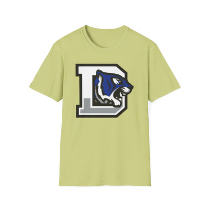 Softstyle T-Shirt